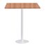 BASE-DE-MESA-PISA-BISTRO-BRANCO-NUCENATURAL-QUADRADO