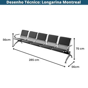Desenho-Tecnico-Longarina-montreal--2-
