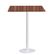 BASE-DE-MESA-PISA-BISTRO-BRANCO-TAMPOWALNUT-QUADRADO