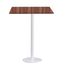BASE-DE-MESA-PISA-BISTRO-BRANCO-TAMPOWALNUT-QUADRADO