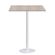 BASE-DE-MESA-PISA-BISTRO-BRANCO-CASTANHEIRA-QUADRADO