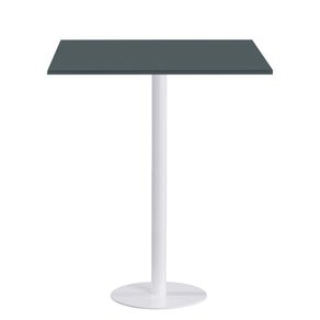 BASE-DE-MESA-PISA-BISTRO-BRANCO-GRAFITO-QUADRADO