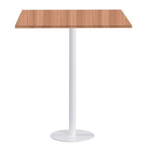 BASE-DE-MESA-PISA-BISTRO-BRANCO-NUCENATURAL-QUADRADO