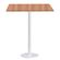 BASE-DE-MESA-PISA-BISTRO-BRANCO-NUCENATURAL-QUADRADO