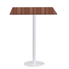 BASE-DE-MESA-PISA-BISTRO-BRANCO-TAMPOWALNUT-QUADRADO