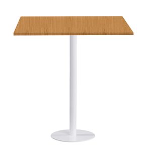 BASE-DE-MESA-PISA-BISTRO-BRANCO-SAMBA-QUADRADO