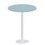 BASE-DE-MESA-PISA-BISTRO-BRANCO-TAMPO-cinza-redondo