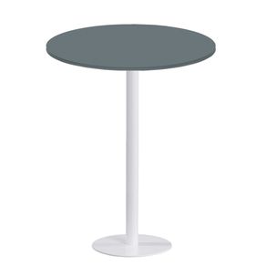 BASE-DE-MESA-PISA-BISTRO-BRANCO-TAMPO-GRAFITO