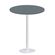 BASE-DE-MESA-PISA-BISTRO-BRANCO-TAMPO-GRAFITO