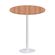 BASE-DE-MESA-PISA-BISTRO-BRANCO-TAMPO-NUCE-NATURAL