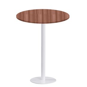 BASE-DE-MESA-PISA-BISTRO-BRANCO-TAMPO-WALNUT