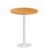 BASE-DE-MESA-PISA-BISTRO-BRANCO-TAMPO-SAMBA