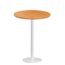 BASE-DE-MESA-PISA-BISTRO-BRANCO-TAMPO-SAMBA
