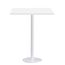 BASE-DE-MESA-PISA-BISTRO-BRANCO--QUADRADO