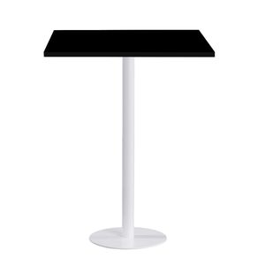 BASE-DE-MESA-PISA-BISTRO-BRANCO-PRETO-QUADRADO