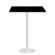 BASE-DE-MESA-PISA-BISTRO-BRANCO-PRETO-QUADRADO