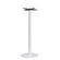 1-BASE-DE-MESA-PISA-BISTRO-BRANCO-1