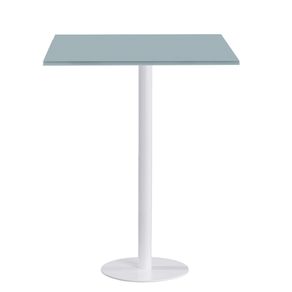 BASE-DE-MESA-PISA-BISTRO-BRANCO-TAMPO-CINZA