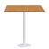 BASE-DE-MESA-PISA-BISTRO-BRANCO-SAMBA-QUADRADO