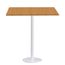 BASE-DE-MESA-PISA-BISTRO-BRANCO-SAMBA-QUADRADO