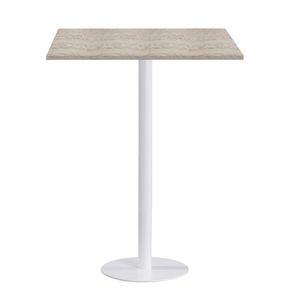 BASE-DE-MESA-PISA-BISTRO-BRANCO-CASTANHEIRA-QUADRADO