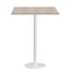 BASE-DE-MESA-PISA-BISTRO-BRANCO-CASTANHEIRA-QUADRADO