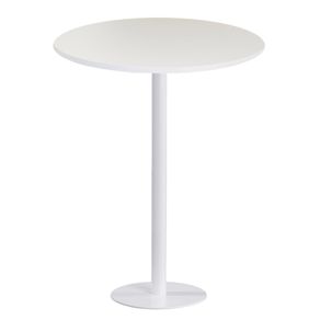 BASE-DE-MESA-PISA-BISTRO-BRANCO-TAMPO-BRANCO