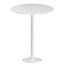 BASE-DE-MESA-PISA-BISTRO-BRANCO-TAMPO-BRANCO