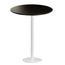 BASE-DE-MESA-PISA-BISTRO-BRANCO-TAMPO-PRETO