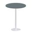 BASE-DE-MESA-PISA-BISTRO-BRANCO-TAMPO-GRAFITO