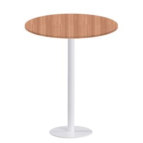 BASE-DE-MESA-PISA-BISTRO-BRANCO-TAMPO-NUCE-NATURAL