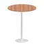 BASE-DE-MESA-PISA-BISTRO-BRANCO-TAMPO-NUCE-NATURAL