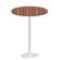BASE-DE-MESA-PISA-BISTRO-BRANCO-TAMPO-WALNUT
