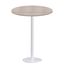 BASE-DE-MESA-PISA-BISTRO-BRANCO-CASTANHEIRAS