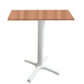 omega-branco-base-TAMPO-QUADRADO-nucenaturalle