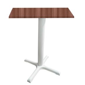 omega-branco-base-TAMPO-QUADRADO-WALNUT