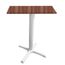 omega-branco-base-TAMPO-QUADRADO-WALNUT