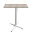 omega-branco-base-TAMPO-QUADRADO-castanheira