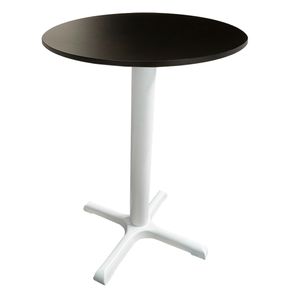 omega-branco-base-TAMPO-REDONDO-PRETO