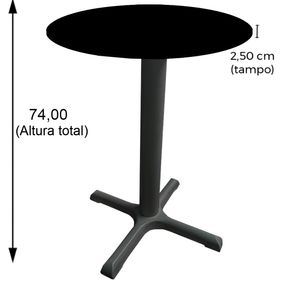 omega-branco-base-TAMPO-redondo-medidas