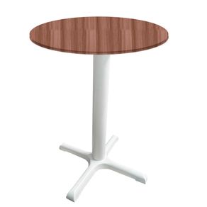 omega-branco-base-TAMPO-REDONDO-WALNUT