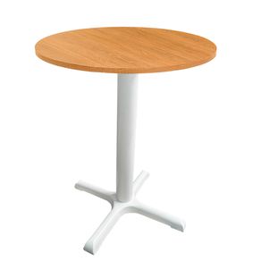 omega-branco-base-TAMPO-REDONDO-SAMBA