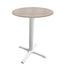 omega-branco-base-TAMPO-REDONDO-Castanheira