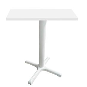 omega-branco-base-TAMPO-QUADRADO-BRANCO