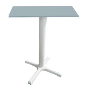 omega-branco-base-TAMPO-QUADRADO-CINZA