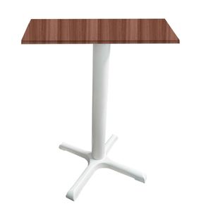 omega-branco-base-TAMPO-QUADRADO-WALNUT