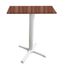 omega-branco-base-TAMPO-QUADRADO-WALNUT