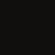 20-9383