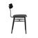 11-Kit-2-Cadeiras-Analu-Rivatti-42-cm--Largura--Assento-e-Encosto-em-PP-Preto-e-Detalhe-em-PU-Cinza