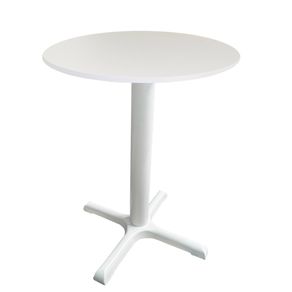 omega-branco-base-TAMPO-REDONDO-BRANCO